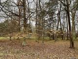 14080 Clubhouse Way Dr - Photo 3