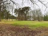 14080 Clubhouse Way Dr - Photo 5