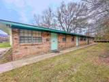 2744 Iberia St - Photo 1