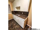 2744 Iberia St - Photo 3