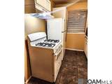 2744 Iberia St - Photo 4