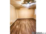 2744 Iberia St - Photo 5