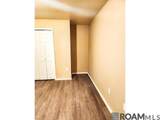 2744 Iberia St - Photo 7