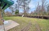 2744 Iberia St - Photo 8