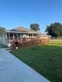 1010 Church St - Photo 1