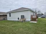 1010 Church St - Photo 2