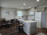 1010 Church St - Photo 3