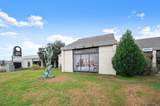 2834 Sherwood Forest Blvd - Photo 1