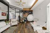 2834 Sherwood Forest Blvd - Photo 16