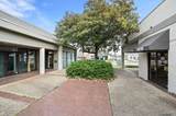 2834 Sherwood Forest Blvd - Photo 25