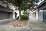 2834 Sherwood Forest Blvd - Photo 26