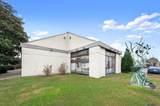 2834 Sherwood Forest Blvd - Photo 30