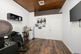 2834 Sherwood Forest Blvd - Photo 9