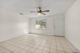 27859 Frindik Ln - Photo 3
