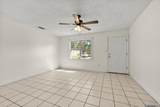 27859 Frindik Ln - Photo 4