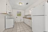 27859 Frindik Ln - Photo 5