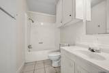 27859 Frindik Ln - Photo 8
