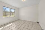 27859 Frindik Ln - Photo 9