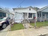 1812 Spain St - Photo 1