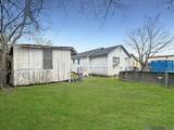 1812 Spain St - Photo 3