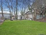 1812 Spain St - Photo 4