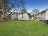 1812 Spain St - Photo 5