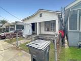1812 Spain St - Photo 6