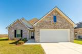 2394 George Dr - Photo 1