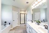 2394 George Dr - Photo 10