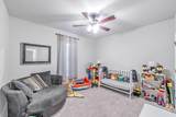 2394 George Dr - Photo 11