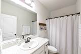 2394 George Dr - Photo 12
