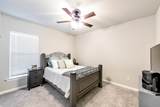 2394 George Dr - Photo 13