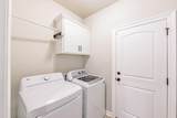 2394 George Dr - Photo 14