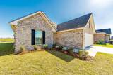2394 George Dr - Photo 2