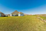2394 George Dr - Photo 3