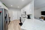 2394 George Dr - Photo 4