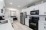 2394 George Dr - Photo 5