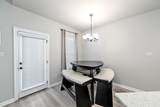 2394 George Dr - Photo 6