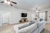 2394 George Dr - Photo 7