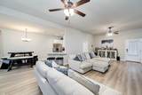 2394 George Dr - Photo 8
