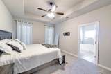2394 George Dr - Photo 9