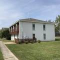4523 Alvin Dark Ave - Photo 1