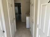 4523 Alvin Dark Ave - Photo 10