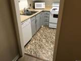 4523 Alvin Dark Ave - Photo 11