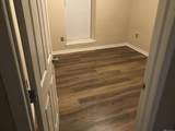 4523 Alvin Dark Ave - Photo 2