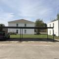 4523 Alvin Dark Ave - Photo 3