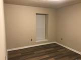 4523 Alvin Dark Ave - Photo 4