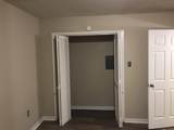 4523 Alvin Dark Ave - Photo 5