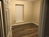 4523 Alvin Dark Ave - Photo 6