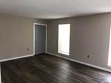 4523 Alvin Dark Ave - Photo 7